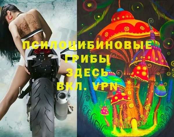 jwh Арсеньев